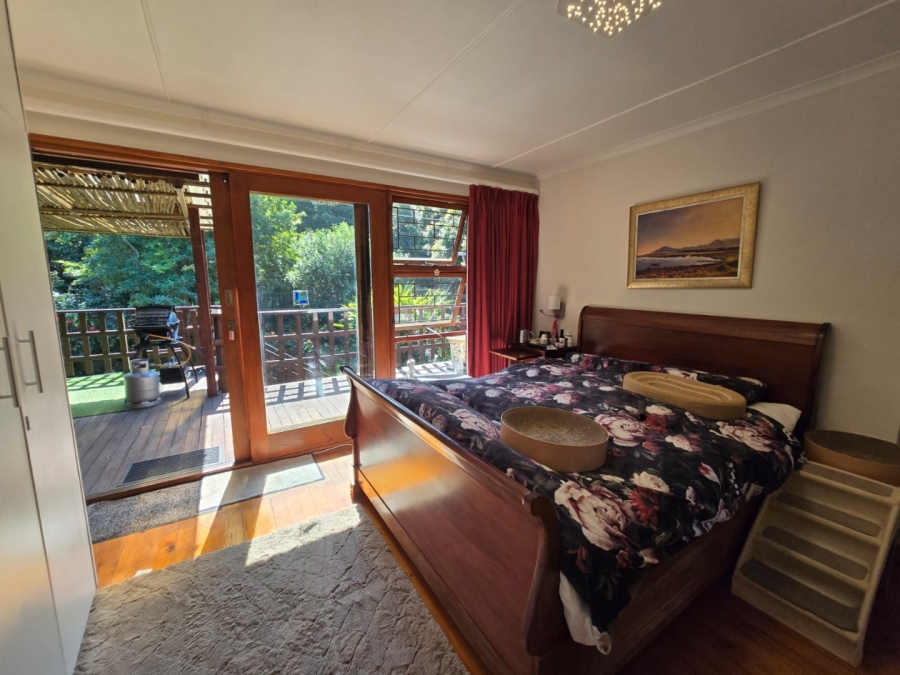 6 Bedroom Property for Sale in Wilderness Central Western Cape